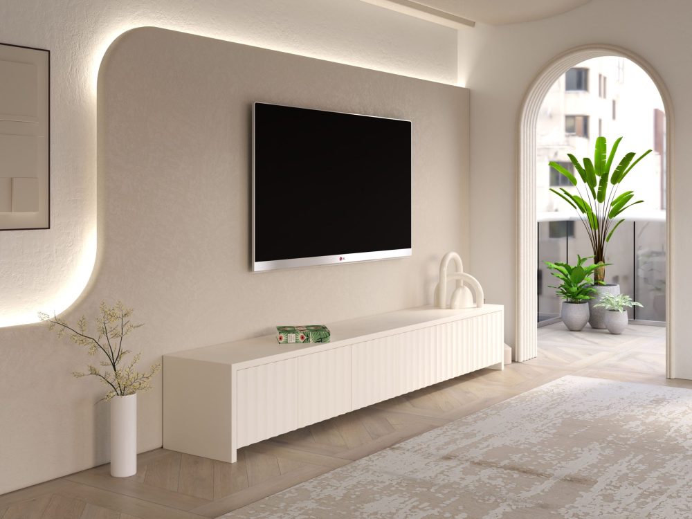 render-1-scaled-2.jpg