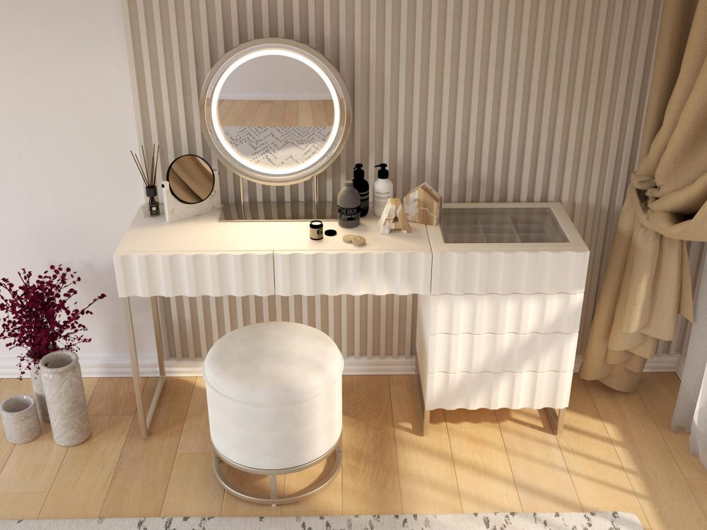 render-2-1-scaled-1.jpg