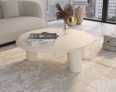 Luna Coffee Table