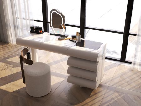 Chiara Vanity Set