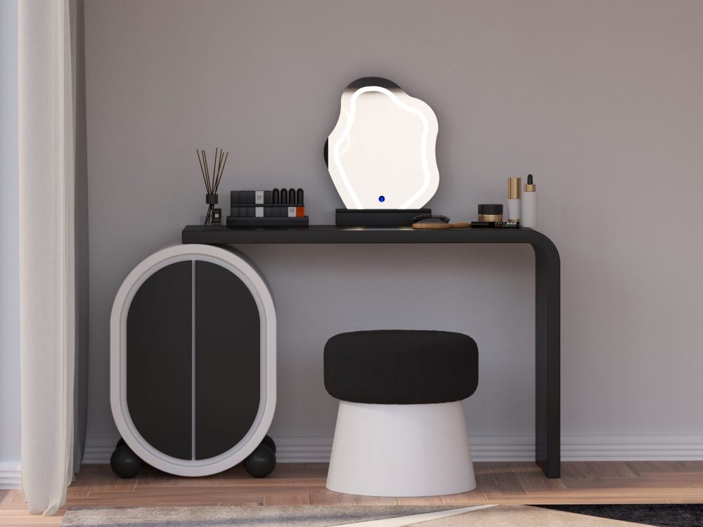 render-2-9-scaled-1.jpg