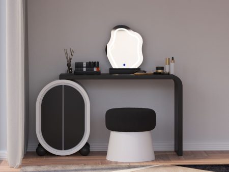 Sofia Vanity Set