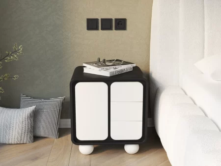 Cubo
