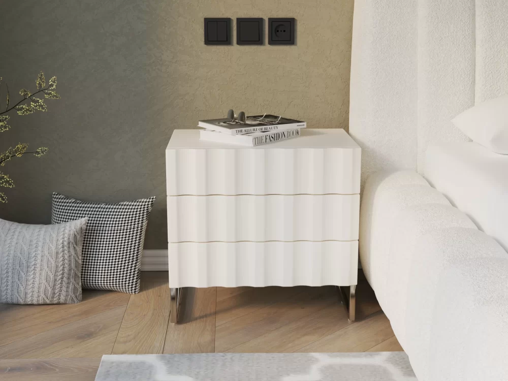 render-2_1_11zon-13-scaled-1.webp