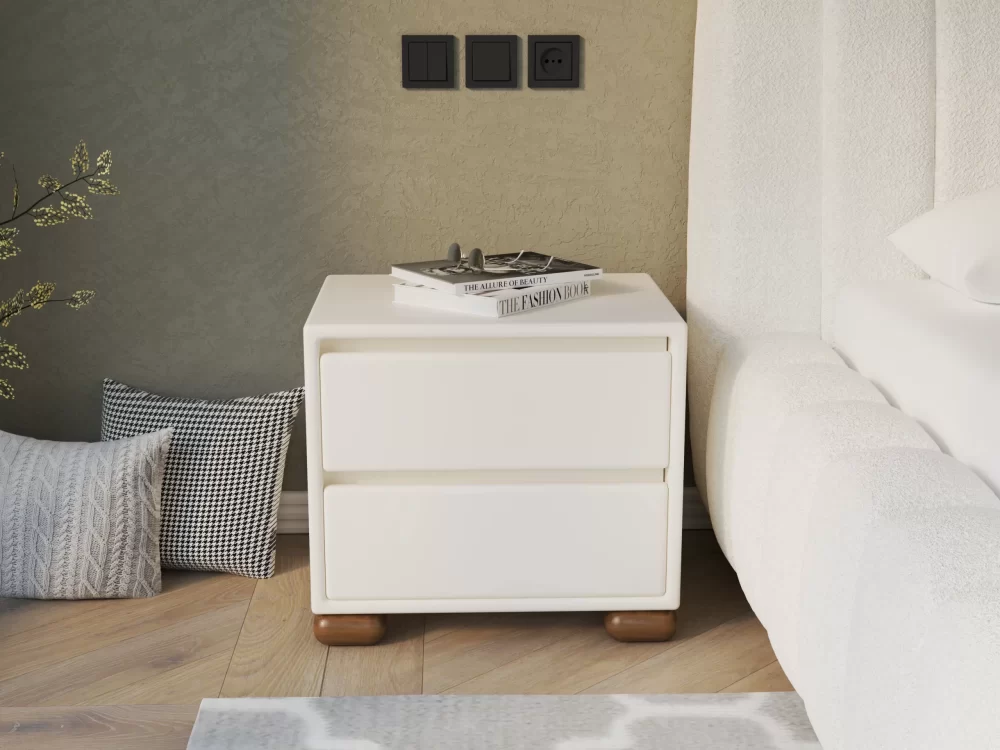 render-2_1_11zon-14-scaled-1.webp