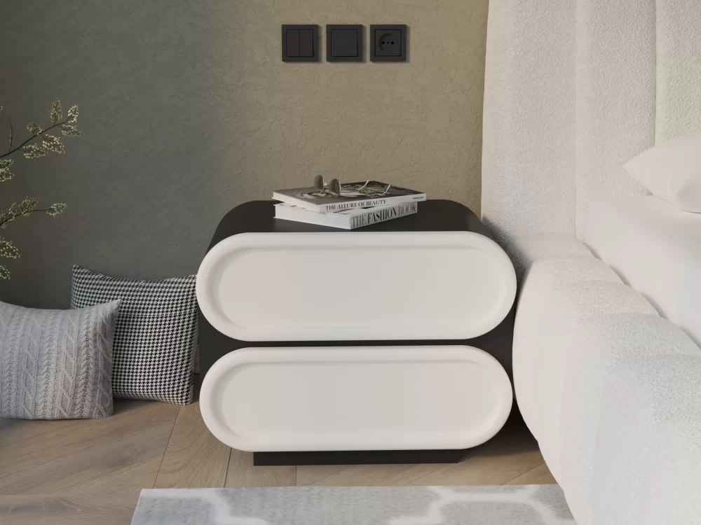 render-2_1_11zon-16-scaled-1.webp