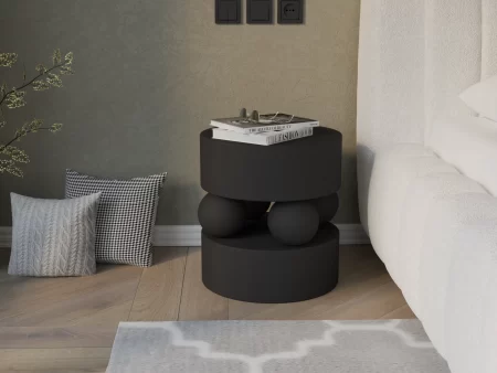 Luma Side Table