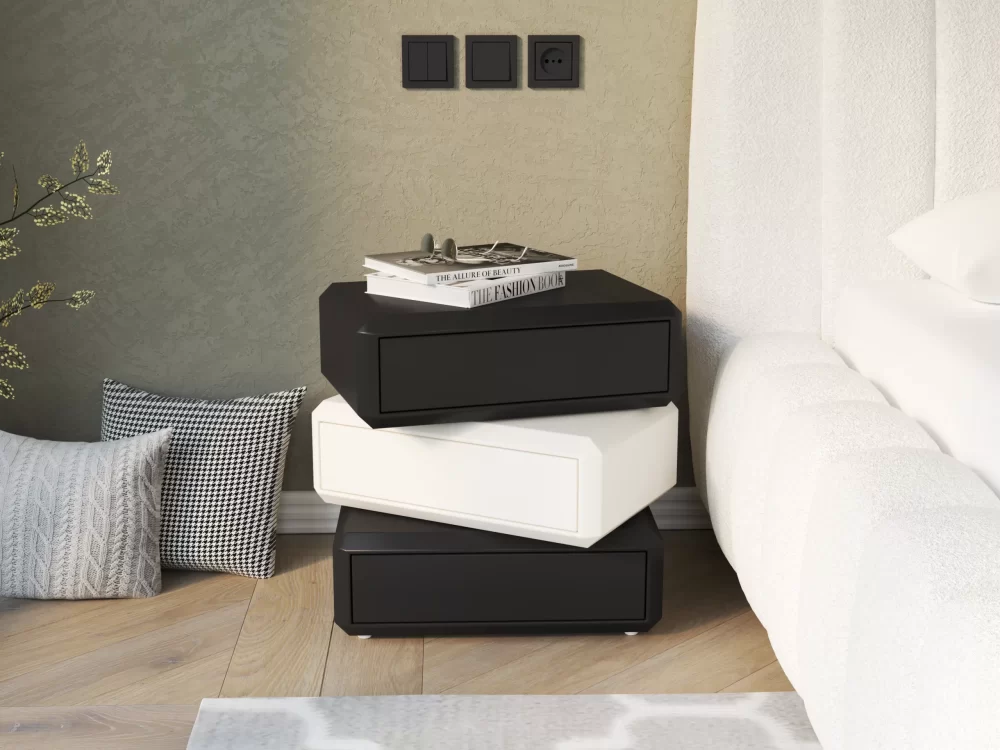 render-2_1_11zon-3-scaled-1.webp