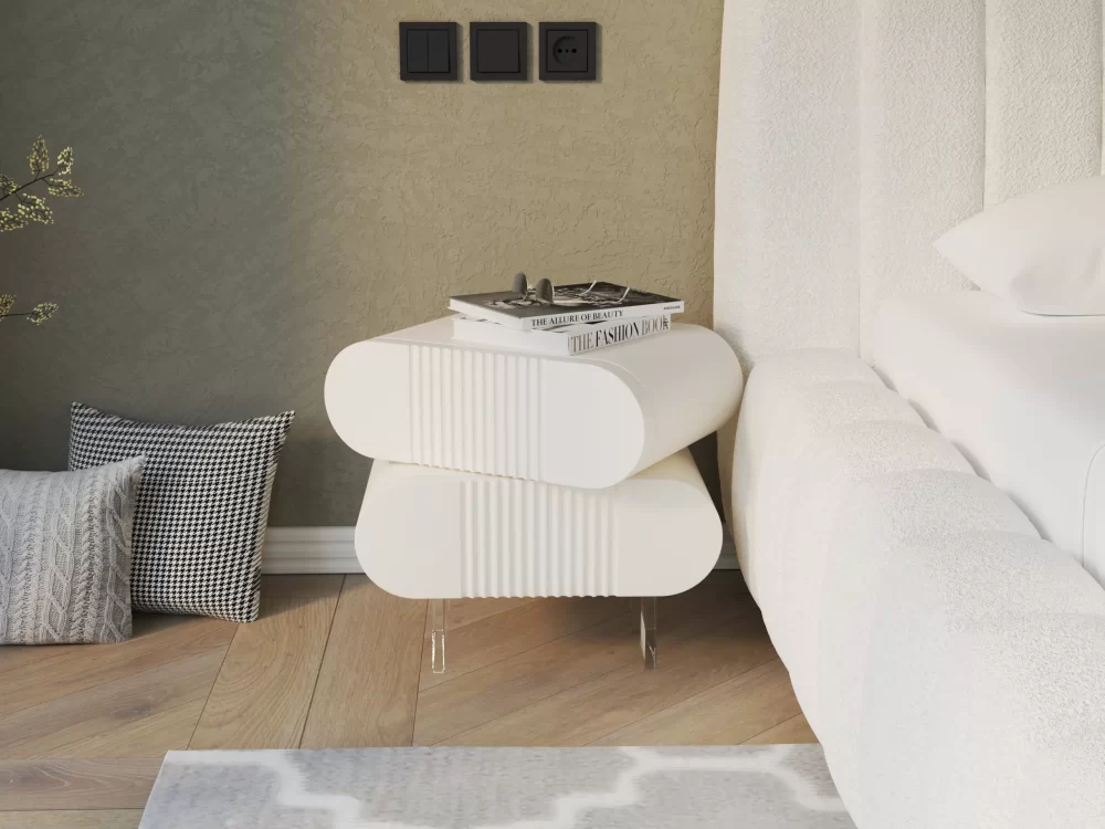render-2_1_11zon-4-scaled-1.webp