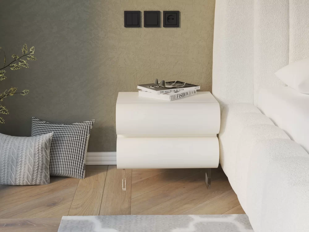 render-2_1_11zon-6-scaled-1.webp