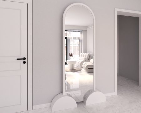 render 9003 (1)