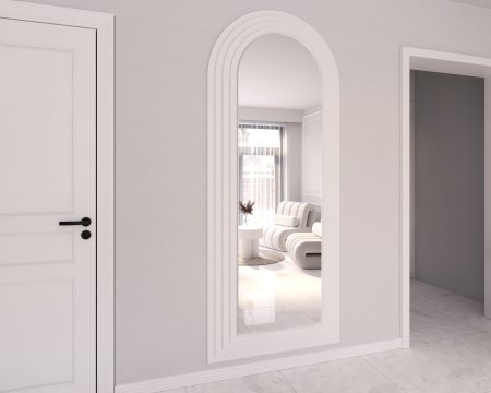 render 9003 (2)