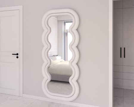 render 9003 (3)
