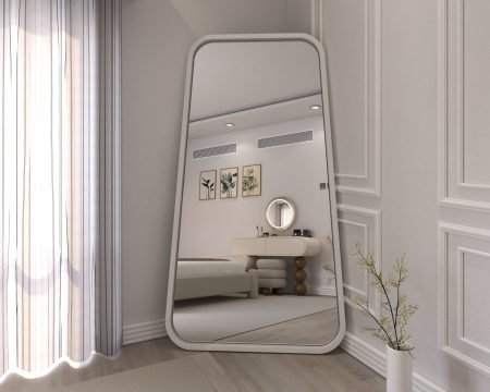 render 9003 (4)