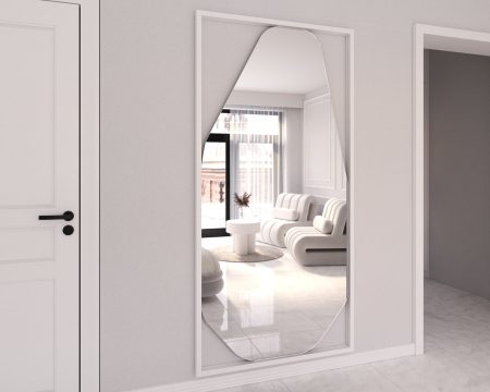 render 9003
