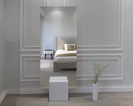 render 9003 (5)