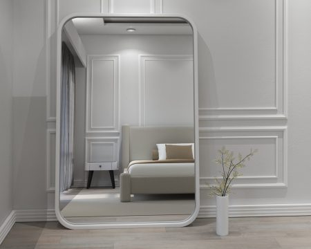 render 9003 (6)