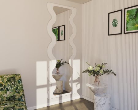 render 9003 (8)