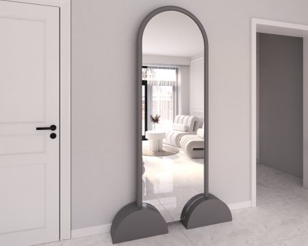 render 9006 (1)