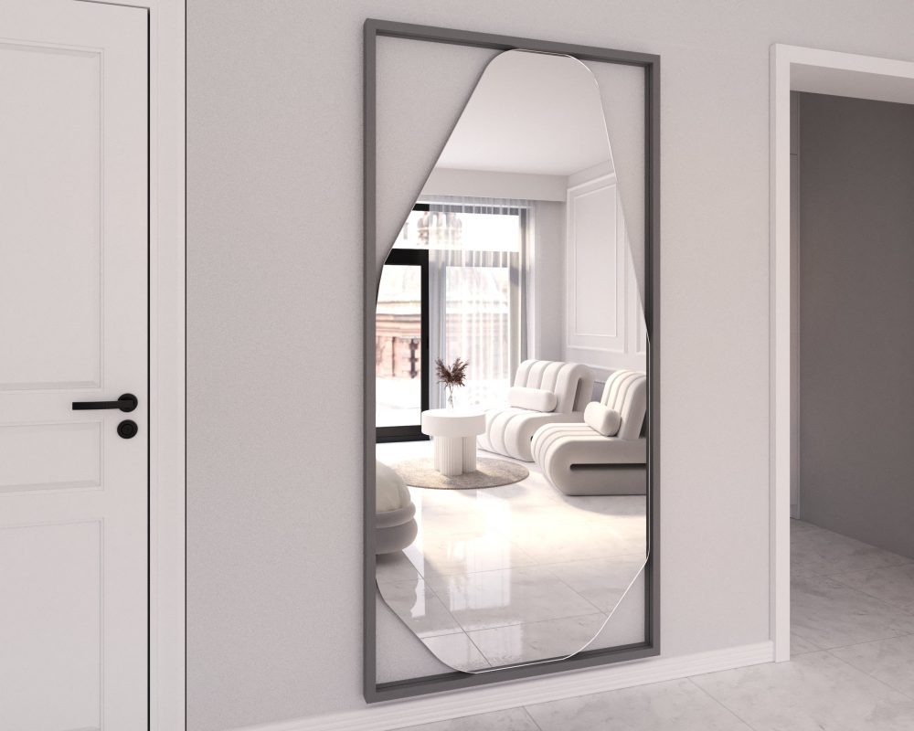 render 9006