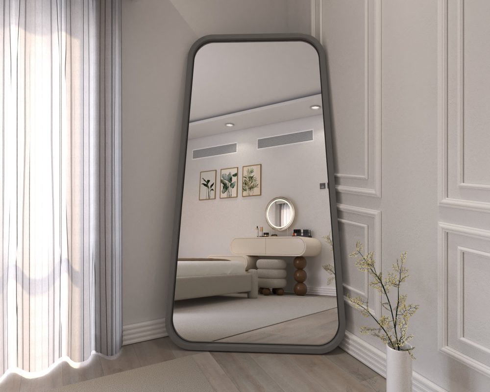 render 9006 (4)