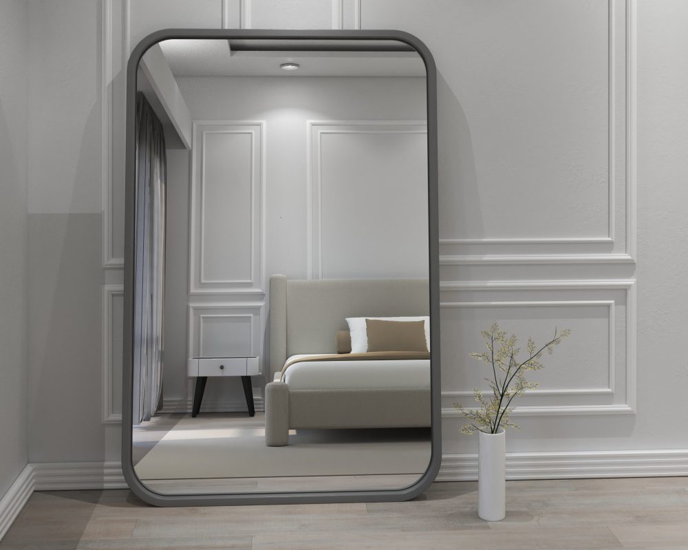 render 9006 (6)