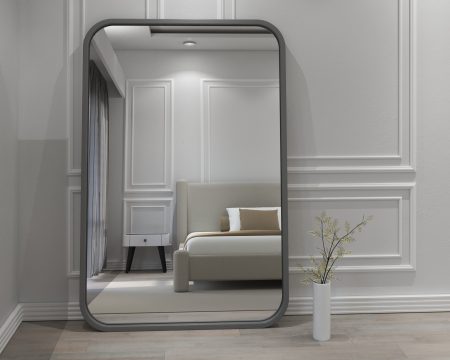 Luna Mirror