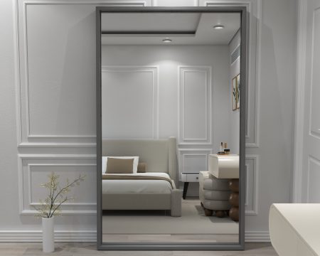 render 9006 (7)