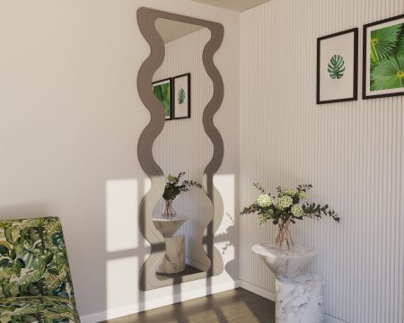 render 9006 (8)