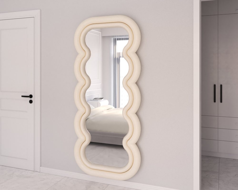 render 9010 (3)