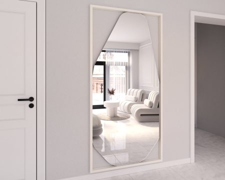 render 9010
