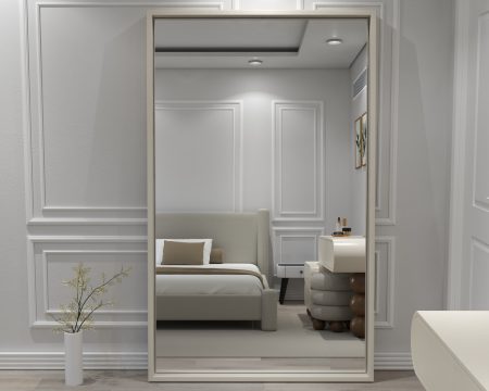 render 9010 (7)
