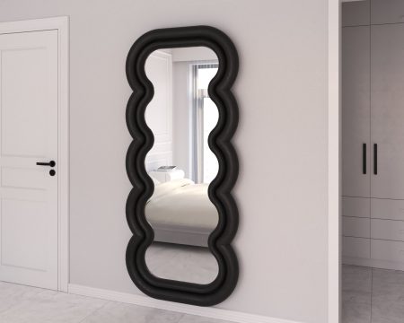 render 9011 (3)