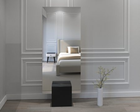 Plinth