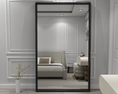 Linea Mirror