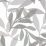 AMSTEL-SPRING-T06_web
