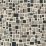 Mosaic-26