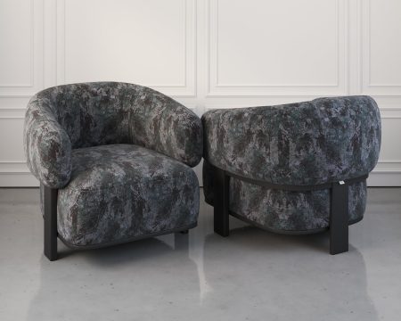 fabric(AMSTEL-TOPAZ-T78)