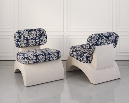 fabric(Lars-Nautica-T124+Lars-Nautica-T237)