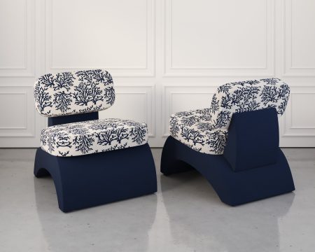 fabric(Lars-Nautica-T137+Lars-Nautica-T224)