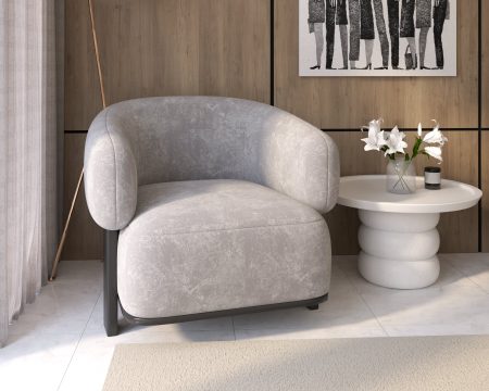 Aira Chair