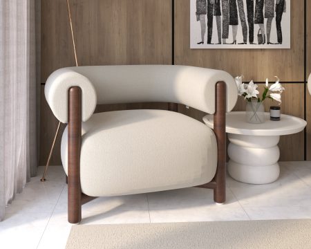 Layla Chair