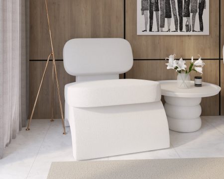 Sara Chair