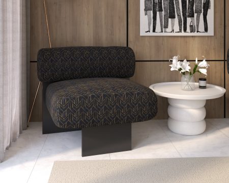 Amstel Chair