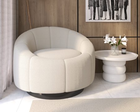 Lova Chair