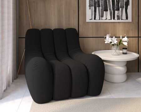 Averra Chair