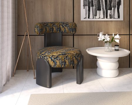 Lana Chair