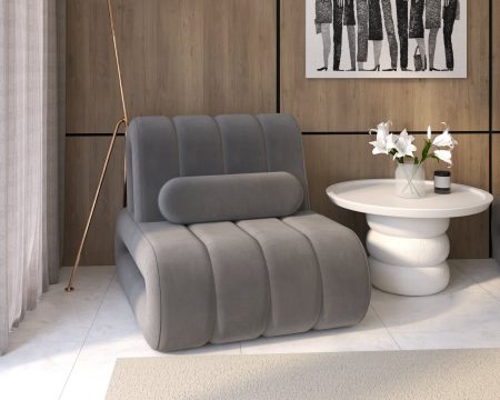 Mode Chair