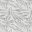 GOLDEN_LEAF_T16