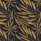 GOLDEN_LEAF_T35